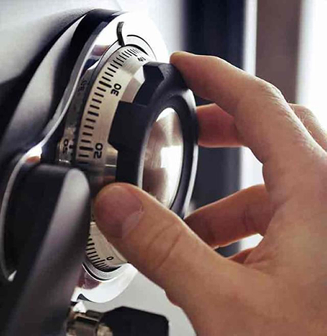 大足开锁 大足开锁公司开修保险柜