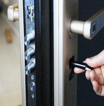 大足开锁 大足开锁公司开修指纹锁