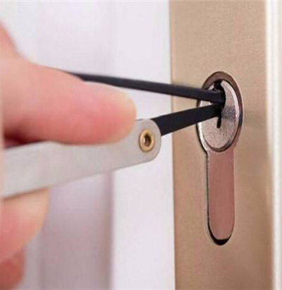 大足开锁 大足开锁公司开换锁服务