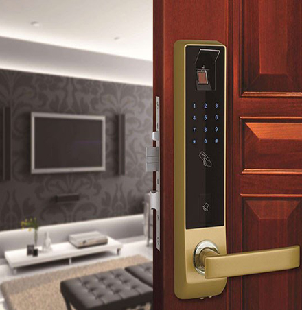 大足开锁 大足开锁公司24小时开锁热线