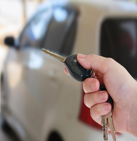 大足开锁公司 大足汽车开锁 配汽车钥匙